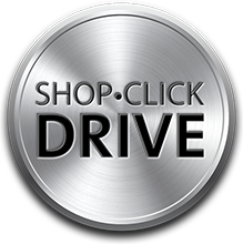Shop Click Drive in NEW HUDSON, MI