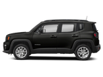 2022 Jeep Renegade Limited 4x4