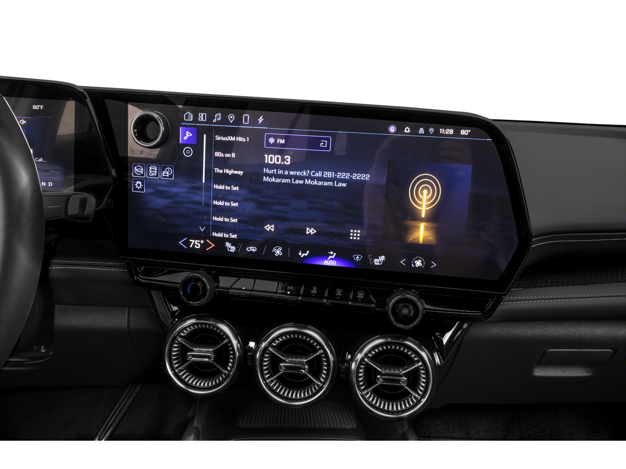 2025 Chevrolet Blazer EV LT - Photo 7