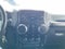 2017 Jeep Wrangler Unlimited Freedom 4x4