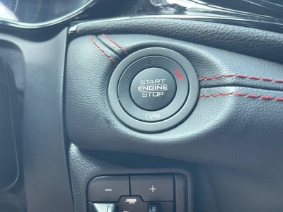 2023 Dodge Durango GT Launch Edition AWD