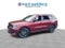 2023 Dodge Durango GT Launch Edition AWD