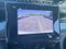 2022 Jeep Grand Cherokee Laredo 4x4