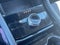 2022 Jeep Grand Cherokee Laredo 4x4