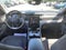 2022 Jeep Grand Cherokee Laredo 4x4