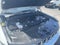 2022 Jeep Grand Cherokee Laredo 4x4