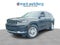2022 Jeep Grand Cherokee L Laredo 4x4