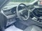 2022 Jeep Grand Cherokee L Laredo 4x4