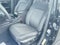 2022 Jeep Grand Cherokee L Laredo 4x4