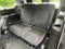 2022 Jeep Grand Cherokee L Laredo 4x4