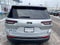 2021 Jeep Grand Cherokee L Altitude 4x4