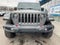 2020 Jeep Gladiator Rubicon 4X4