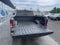 2024 RAM 1500 Big Horn Crew Cab 4x4 5'7" Box
