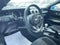 2023 Ford Mustang EcoBoost Fastback