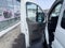 2023 Ford Transit Passenger Wagon XL