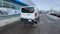 2023 Ford Transit Passenger Wagon XL