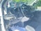 2025 Ford Transit Cargo Van T250