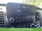 2025 Ford Transit Cargo Van T250
