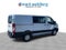 2025 Ford Transit Cargo Van T250