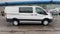 2024 Ford Transit Cargo Van T250
