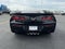 2016 Chevrolet Corvette Stingray Z51 1LT