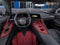 2026 Chevrolet Corvette ZR1 3LZ