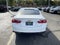 2017 Chevrolet Malibu Premier