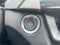 2025 Cadillac CT4 Luxury