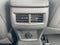 2025 Cadillac CT4 Luxury