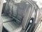 2025 Cadillac CT4 Luxury