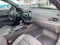 2025 Cadillac CT4 Luxury