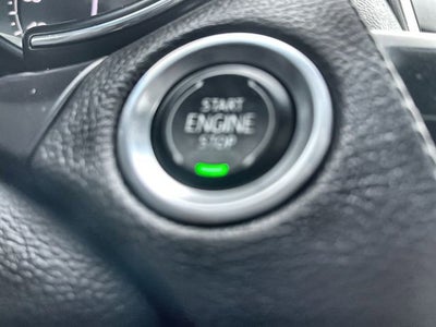 2023 Cadillac CT5 Luxury