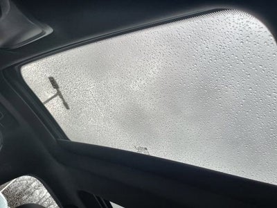 2023 Cadillac CT5 Luxury