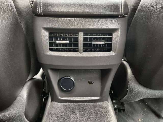 2023 Cadillac CT5 Luxury