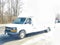 2015 Chevrolet Express Cutaway 3500 Work Van