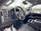 2016 Chevrolet Silverado 2500 HD LT