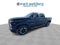 2020 Chevrolet Silverado 2500 HD Custom
