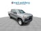 2024 Chevrolet Colorado WT