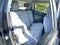 2022 Chevrolet Colorado 4WD Work Truck