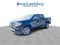 2022 Chevrolet Colorado 4WD Work Truck