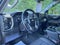 2022 Chevrolet Silverado 1500 LTD LT (2FL)