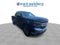 2022 Chevrolet Silverado 1500 LTD LT (2FL)