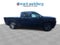 2022 Chevrolet Silverado 1500 LTD LT (2FL)