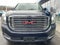 2020 GMC Yukon XL SLT