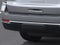 2027 Chevrolet Suburban LT