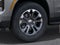 2027 Chevrolet Suburban LT