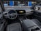 2027 Chevrolet Suburban LT