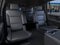2027 Chevrolet Suburban LT