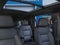 2027 Chevrolet Suburban LT