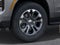 2027 Chevrolet Suburban LT